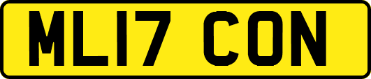ML17CON