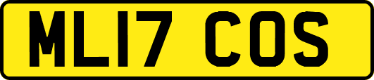 ML17COS