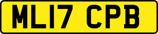ML17CPB
