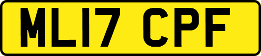 ML17CPF