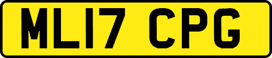 ML17CPG