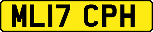 ML17CPH
