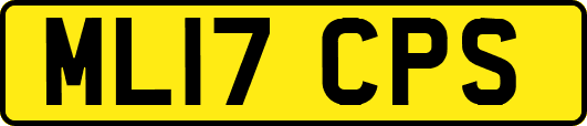 ML17CPS