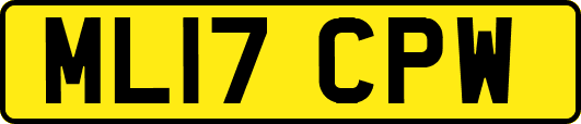 ML17CPW