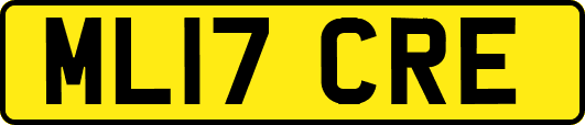 ML17CRE