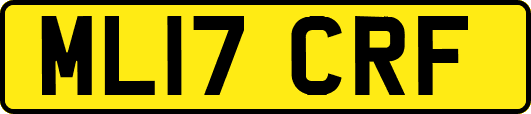 ML17CRF