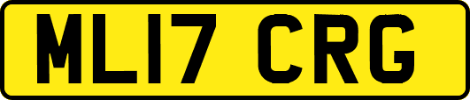 ML17CRG