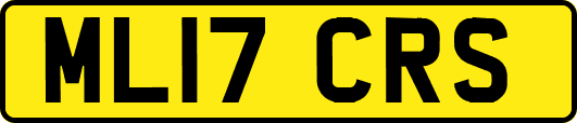 ML17CRS