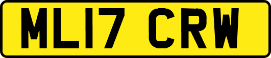 ML17CRW