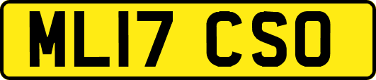 ML17CSO