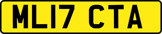ML17CTA
