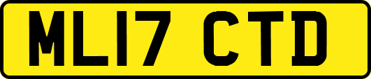 ML17CTD