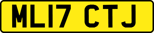 ML17CTJ