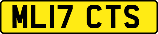 ML17CTS
