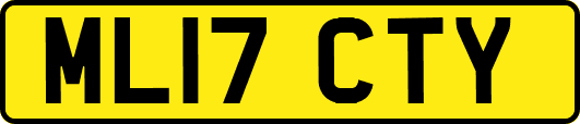 ML17CTY