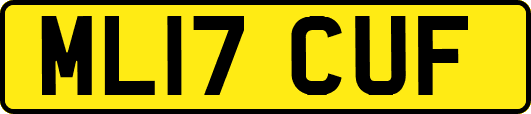 ML17CUF