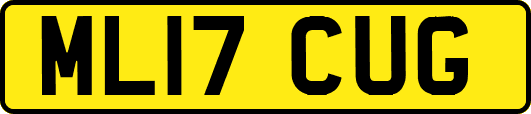 ML17CUG