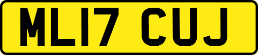 ML17CUJ