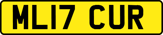 ML17CUR
