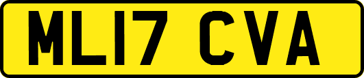 ML17CVA