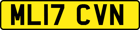 ML17CVN