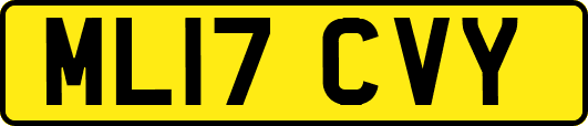 ML17CVY
