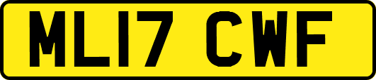 ML17CWF