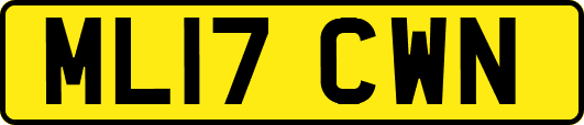 ML17CWN