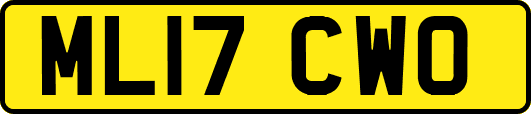 ML17CWO