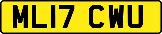 ML17CWU
