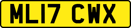 ML17CWX