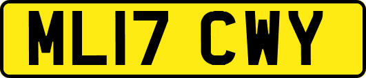 ML17CWY