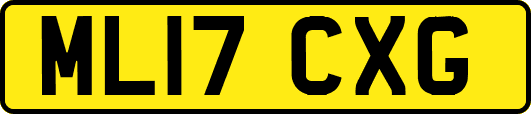 ML17CXG
