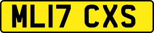 ML17CXS