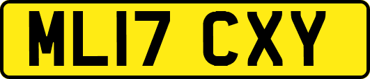 ML17CXY