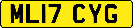 ML17CYG