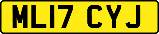 ML17CYJ