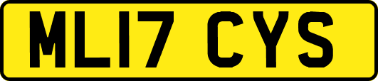 ML17CYS