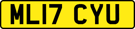 ML17CYU
