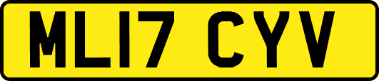 ML17CYV