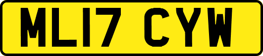 ML17CYW