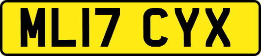 ML17CYX
