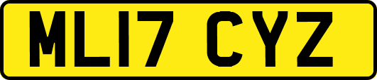 ML17CYZ