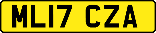 ML17CZA