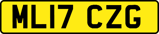 ML17CZG