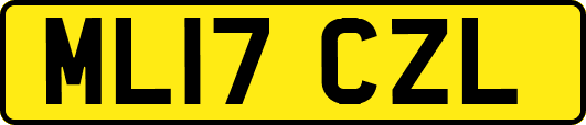 ML17CZL