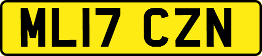 ML17CZN