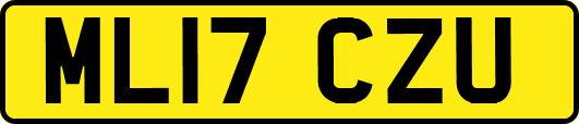 ML17CZU