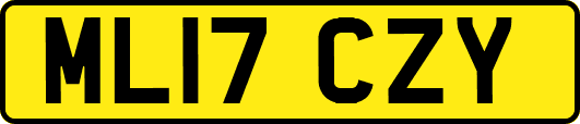 ML17CZY