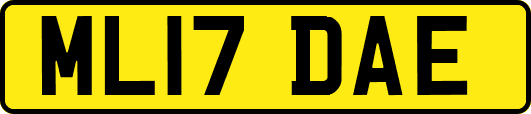 ML17DAE